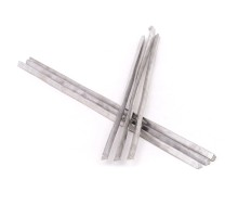 2.Kalite 60-40 Çubuk Lehim 1 Kg - Sn:60 / Pb:40