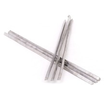 2.Kalite 60-40 Çubuk Lehim 1 Kg - Sn:60 / Pb:40