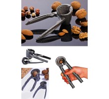 2'li Ceviz Ve Fındık Kıracağı Set