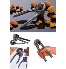 2'li Ceviz Ve Fındık Kıracağı Set