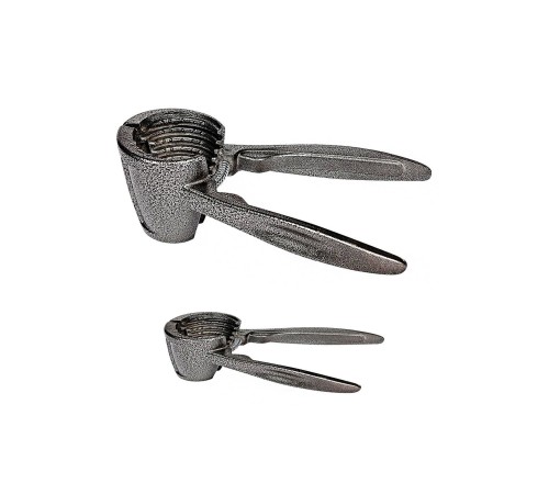 2'li Ceviz Ve Fındık Kıracağı Set