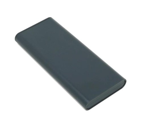 24 İN 1 Kutulu Hassas Mıknatıslı Tornavida Seti