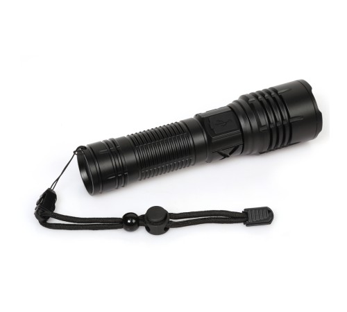 3000 Lümen Güçlü EL Feneri Wt-600