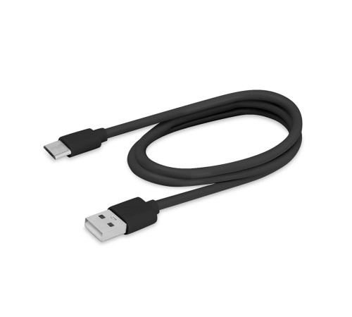 5000 Lümen Cree Tg Led Şarj Göstergeli El Feneri Wt-731