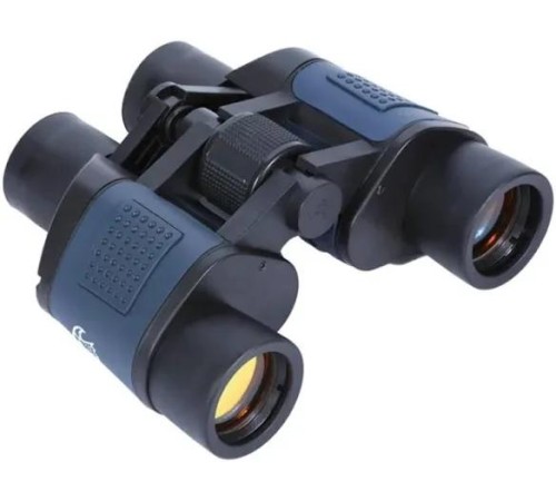 60x60 Uzun Menzilli El Dürbünü