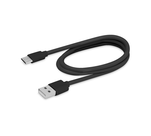 7 Mod TX6 Powerbank El Feneri WT-624