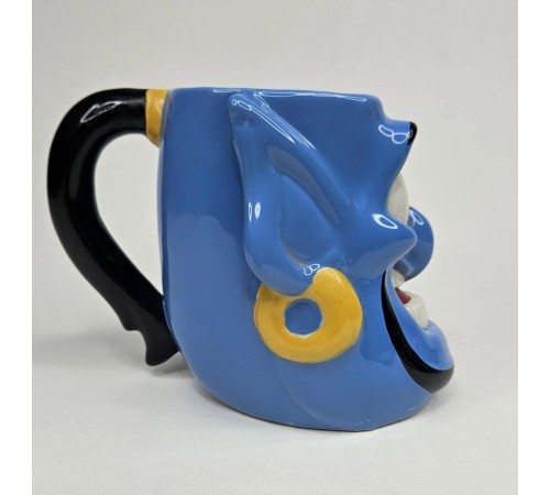 Alaaddin Kupa Bardak