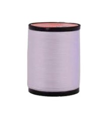 6 PARÇA BEYAZ 900 MT DİKİŞ İPLİK