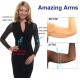Amazing Arms  dekolte kapatıcı