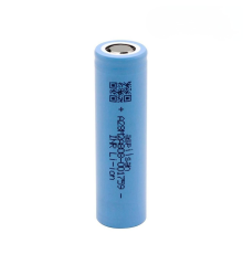 Aspilsan A28 INR18650 2900 MAH 25A Li-ion Pil