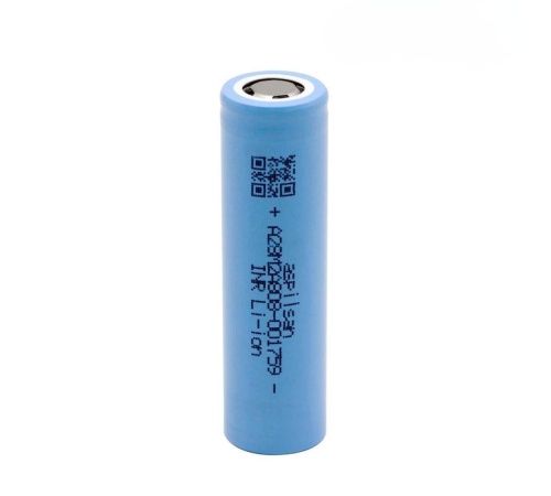 Aspilsan A28 INR18650 2900 MAH 25A Li-ion Pil