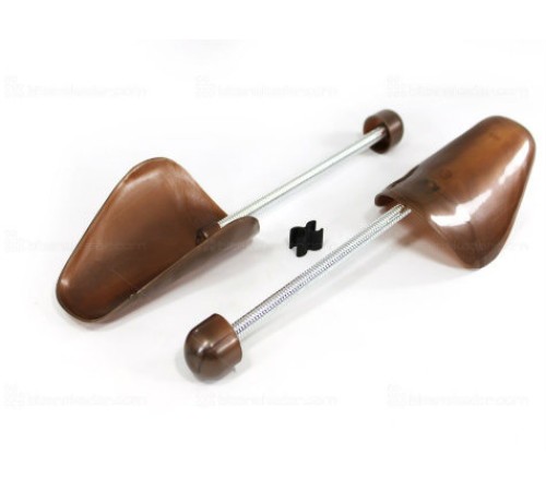 Ayakkabı Kalıbı (Bayan)