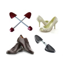 Ayakkabı Kalıbı - Erkek