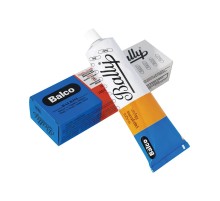 Bally Çok Amaçlı Yapıştırıcı İlaç 150gr