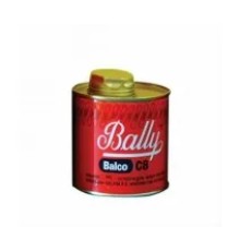 Bally Çok Amaçlı Yapıştırıcı İlaç C8 250 gr - Teneke