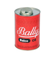 Bally Çok Amaçlı Yapıştırıcı İlaç C8 850 gr - Teneke