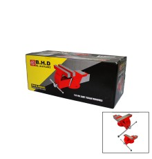 125MM SABİT TEZGAH MENGENESİ İŞKENCE