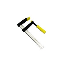 80x200MM KALIN İŞKENCE MENGENE