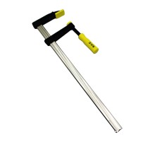 80x400MM KALIN İŞKENCE MENGENE