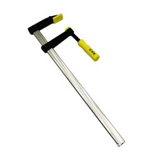 80x400MM KALIN İŞKENCE MENGENE