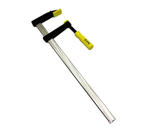 80x400MM KALIN İŞKENCE MENGENE