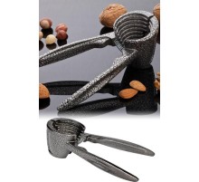 Ceviz Kıracağı Metal Yaylı