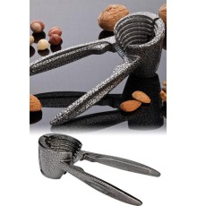 Ceviz Kıracağı Metal Yaylı