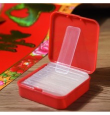 Çift Taraflı Bant Seti 60 Parça