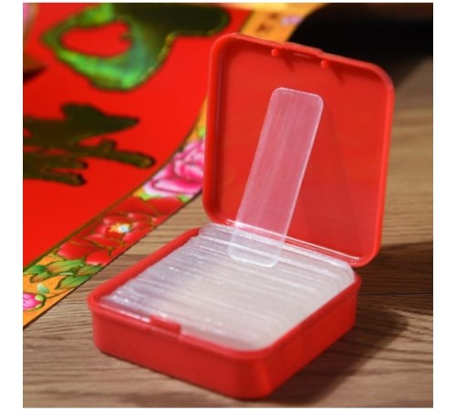 Çift Taraflı Bant Seti 60 Parça