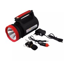 Çift Yönlü Büyük Fener Wt-350