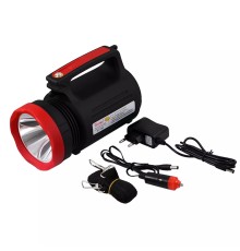 Çift Yönlü Büyük Fener Wt-350