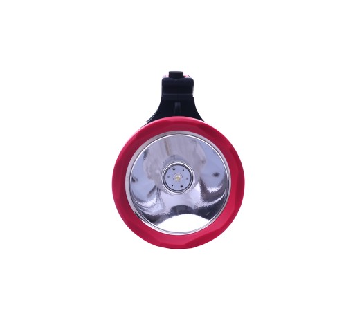 Çift Yönlü Büyük Fener Wt-350