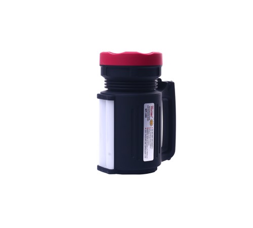 Çift Yönlü Büyük Fener Wt-350