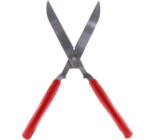 Çim Makası Budama Makası Ot Biçme Makası Yerli