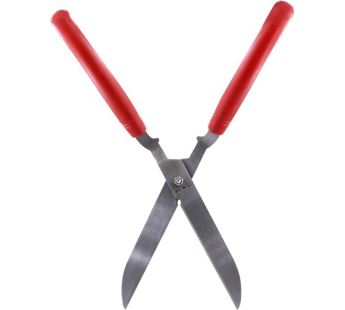 Çim Makası Budama Makası Ot Biçme Makası Yerli