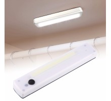 COB Ledli Mıknatıslı Wt-063