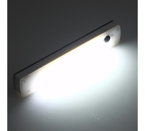 COB Ledli Mıknatıslı Wt-063