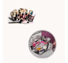 Cosmetic Express Kozmetik Organizeri