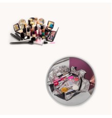 Cosmetic Express Kozmetik Organizeri