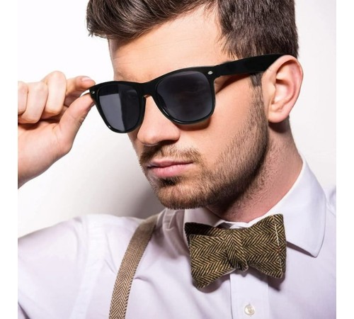 Damat Gözlüğü – Düğün ve Bekarlığa Veda Partisi Aksesuarı