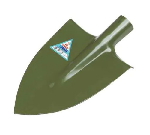 Desa Bel Tipi Kürek - Sapsız