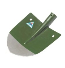 Desa Demir Kürek - Sapsız