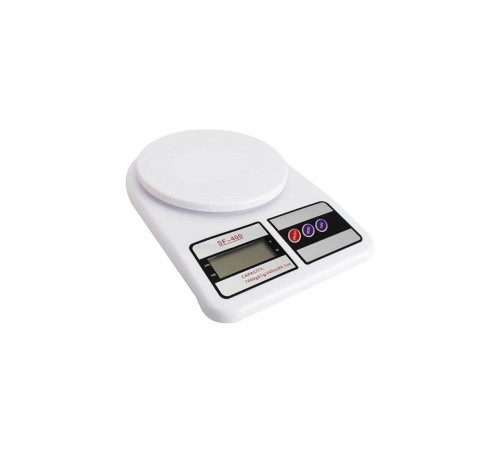 Dijital Hassas Mutfak Tartısı Mutfak Terazisi-hassas Ölçüm 10kg