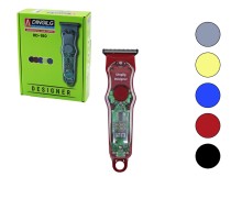 SAÇ - SAKAL KESME TRAŞ MAKİNESİ RD-180