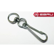 Ebru Döner Maşa 55 - 10 Adet