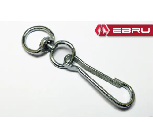 Ebru Döner Maşa 55 - 10 Adet