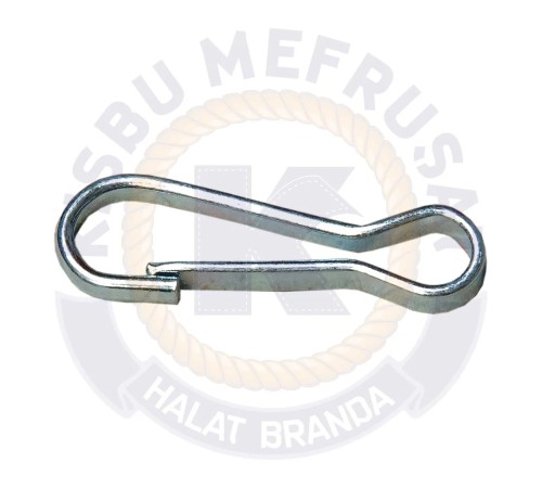 Ebru Maşa 100 - 200 Adet