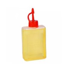 Ekonomik Makine Yağı - 50 ml