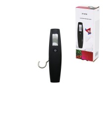 Valiz Tipi DİJİTAL TERAZİ TARTI KANTAR