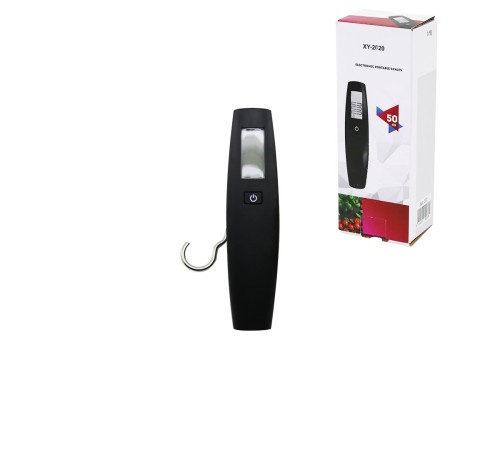 Valiz Tipi DİJİTAL TERAZİ TARTI KANTAR